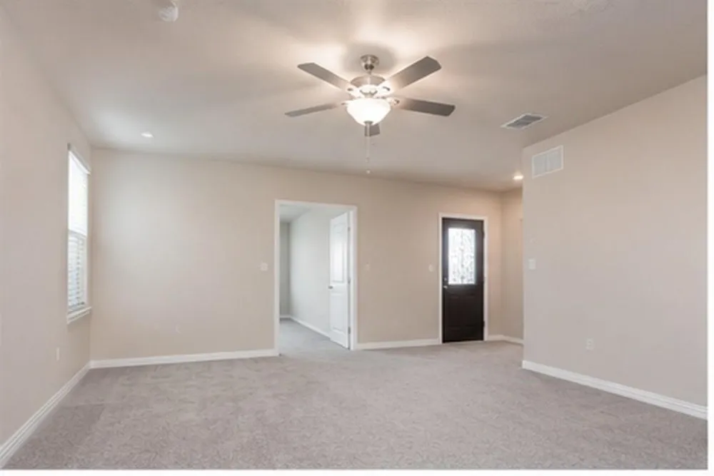 3704 Banton Street Rowlett, TX 75089
