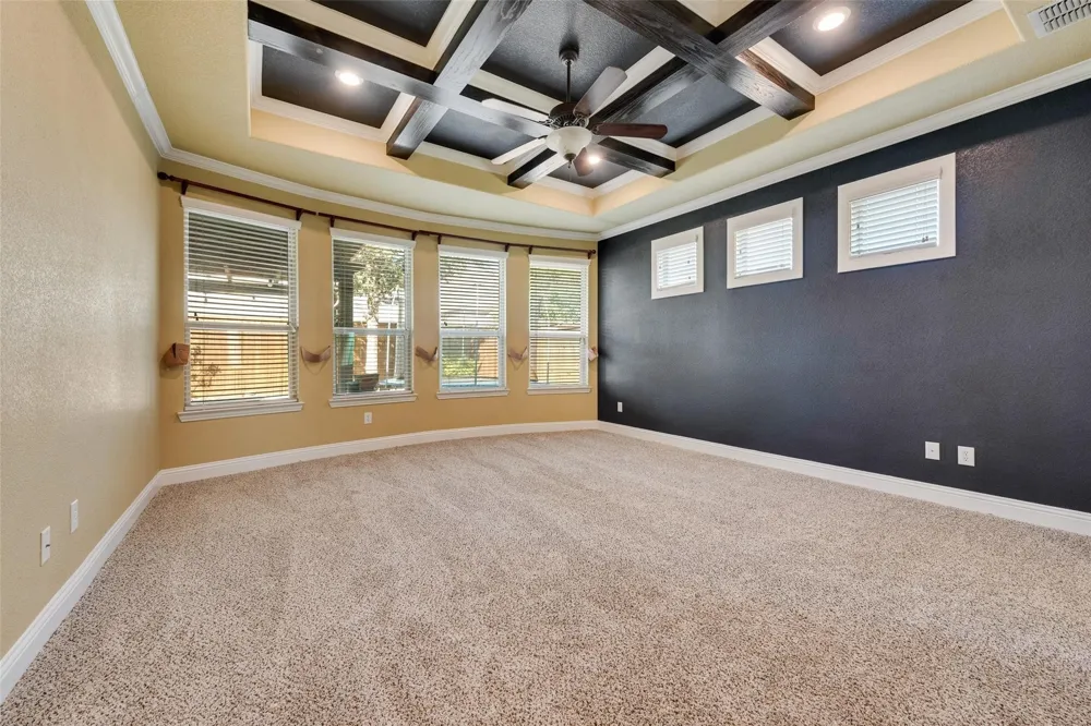 14640 Huffman Lane Frisco, TX 75035
