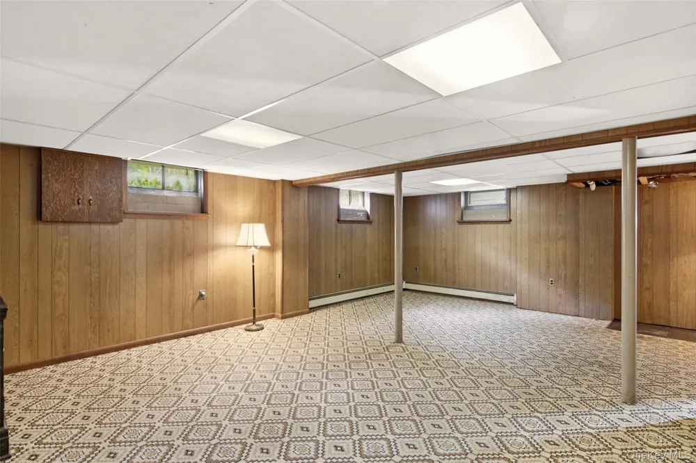 27 E 17th Street Huntington Station, NY 11746