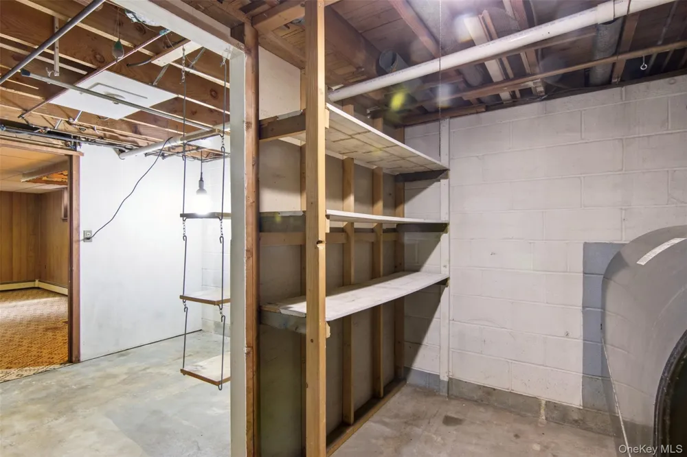27 E 17th Street Huntington Station, NY 11746