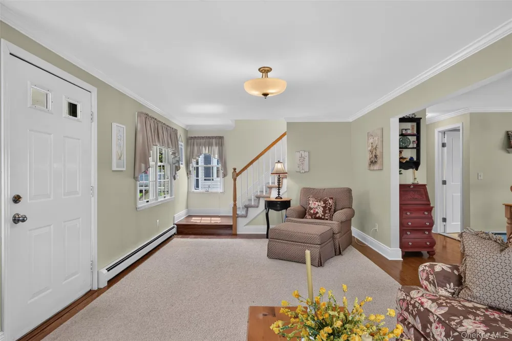 3 Elm Road Rocky Point, NY 11778