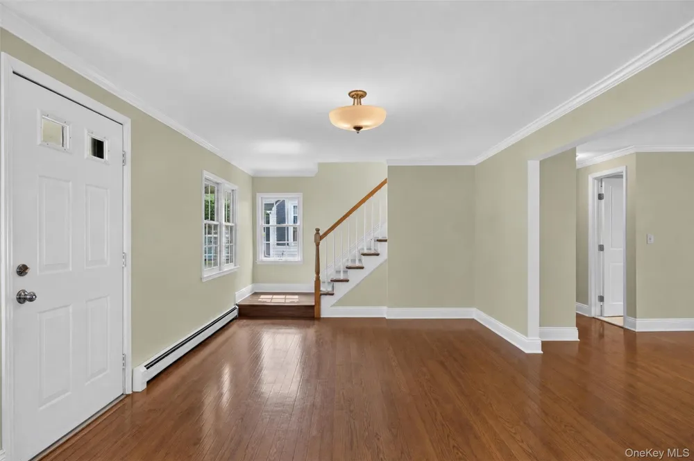 3 Elm Road Rocky Point, NY 11778