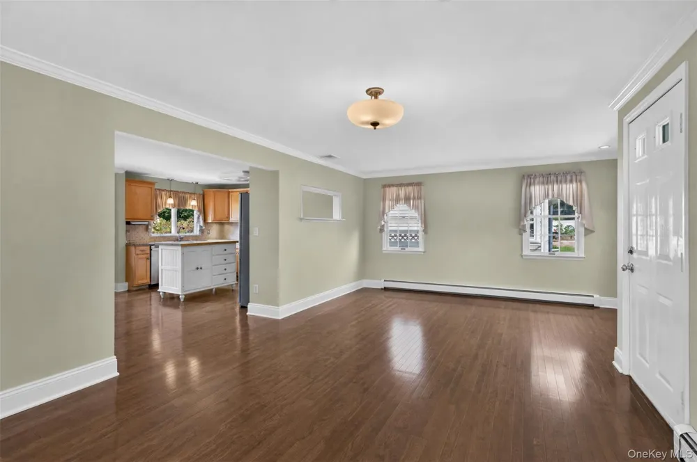 3 Elm Road Rocky Point, NY 11778