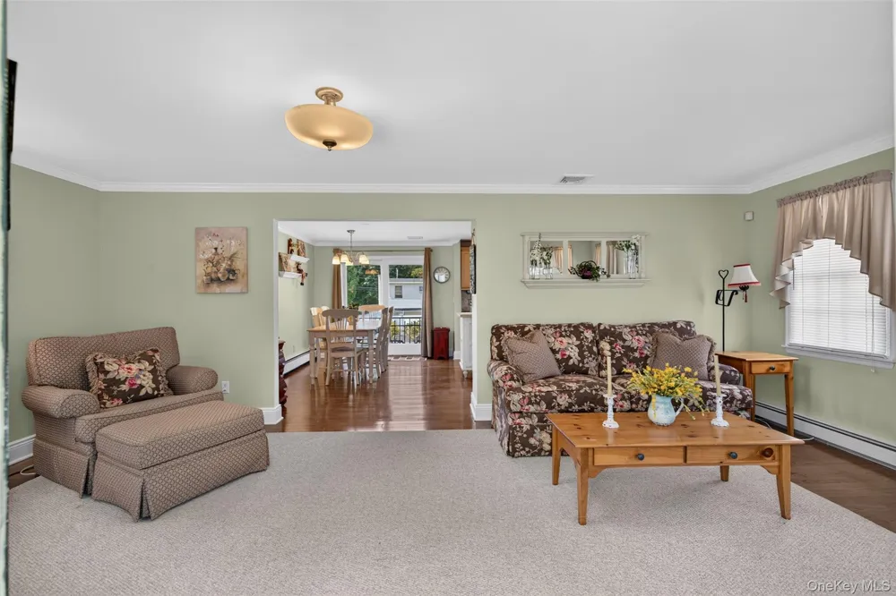 3 Elm Road Rocky Point, NY 11778