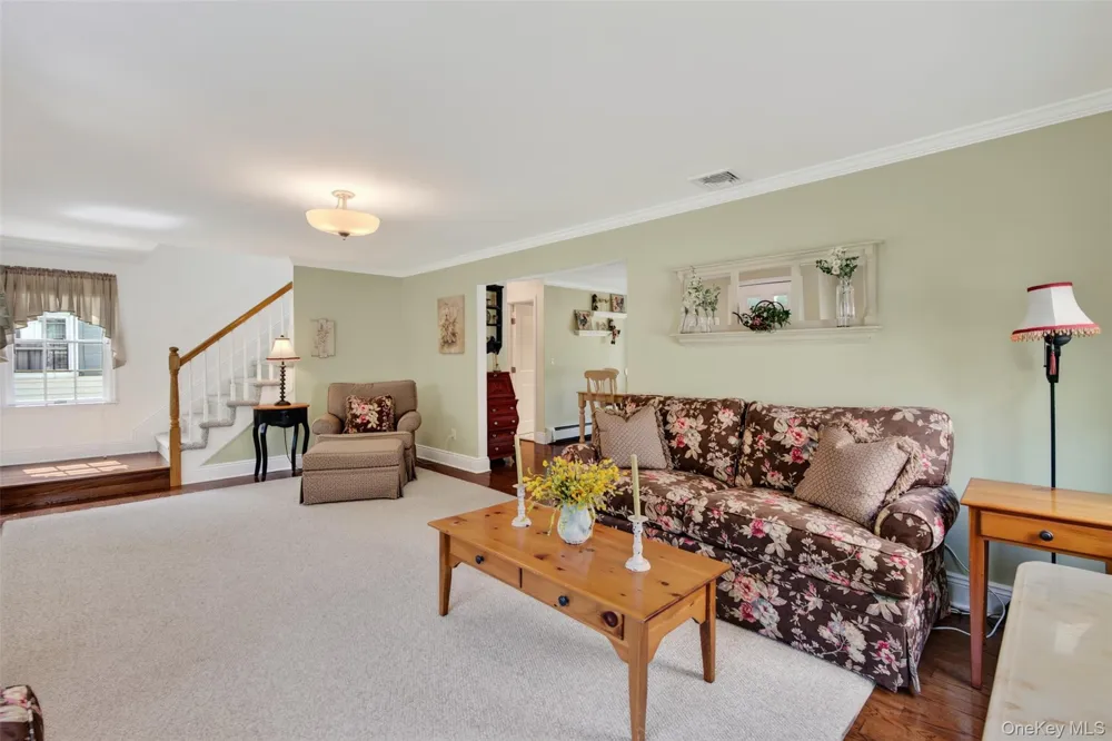 3 Elm Road Rocky Point, NY 11778