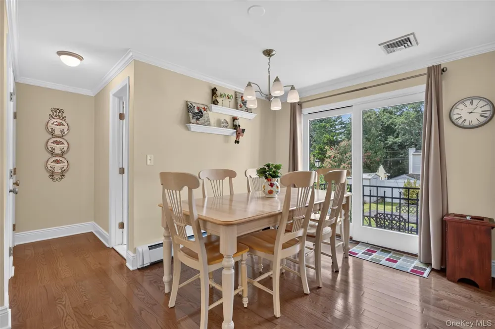 3 Elm Road Rocky Point, NY 11778