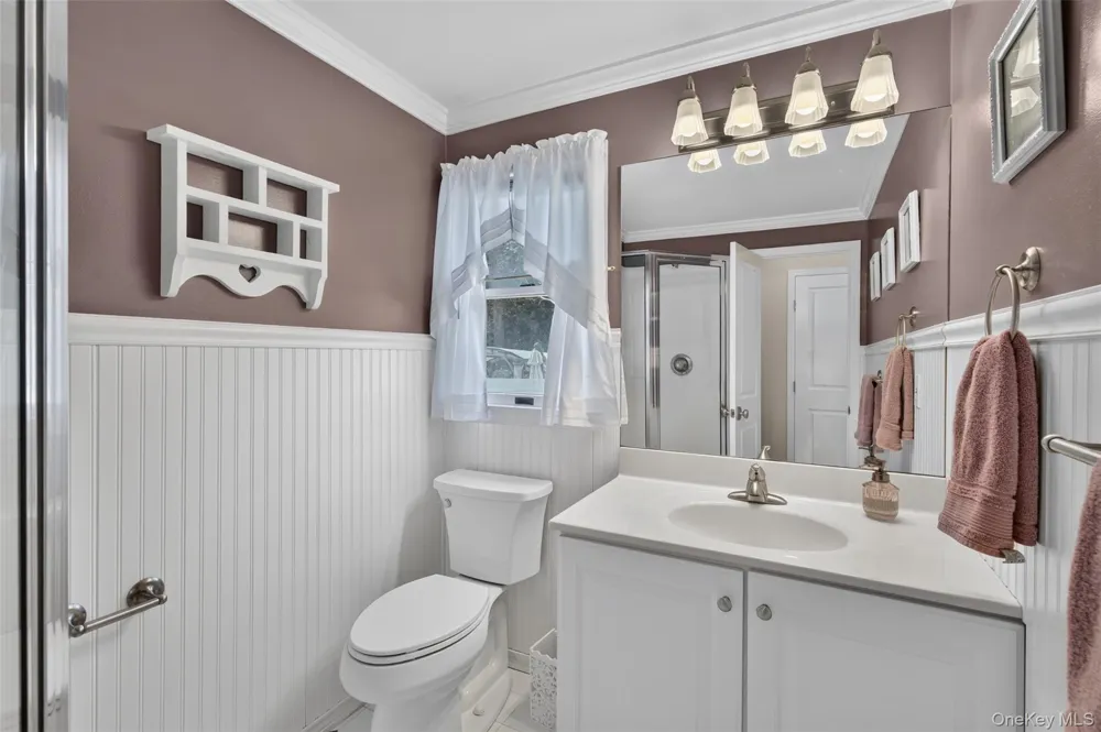 3 Elm Road Rocky Point, NY 11778
