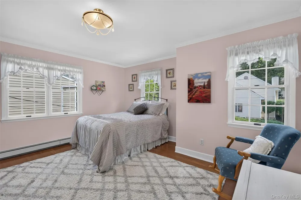 3 Elm Road Rocky Point, NY 11778