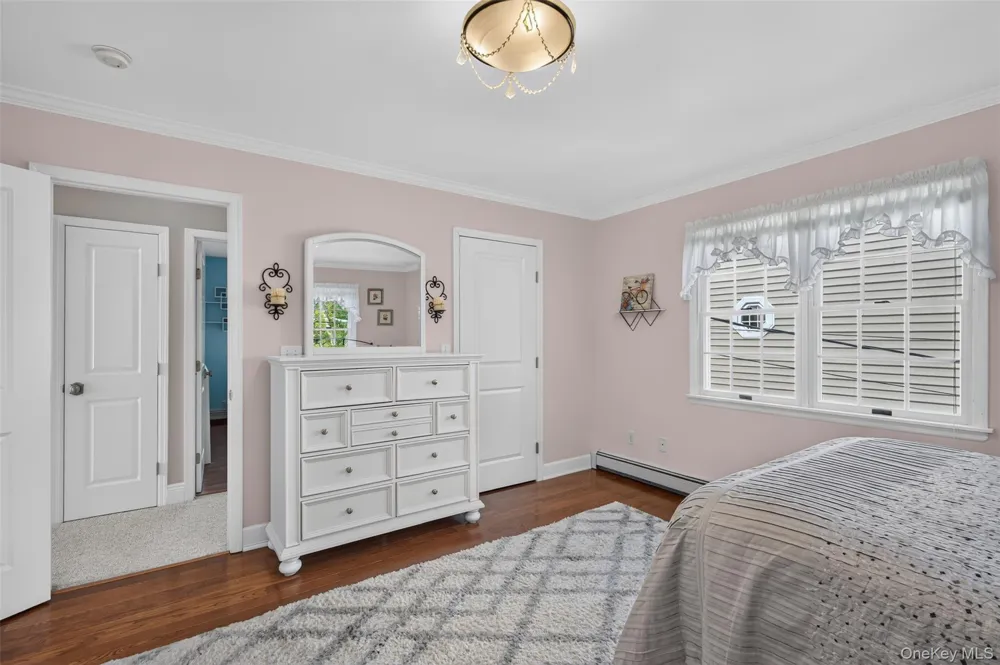 3 Elm Road Rocky Point, NY 11778