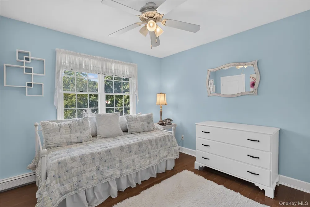 3 Elm Road Rocky Point, NY 11778