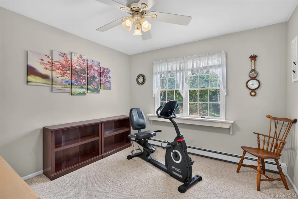 3 Elm Road Rocky Point, NY 11778