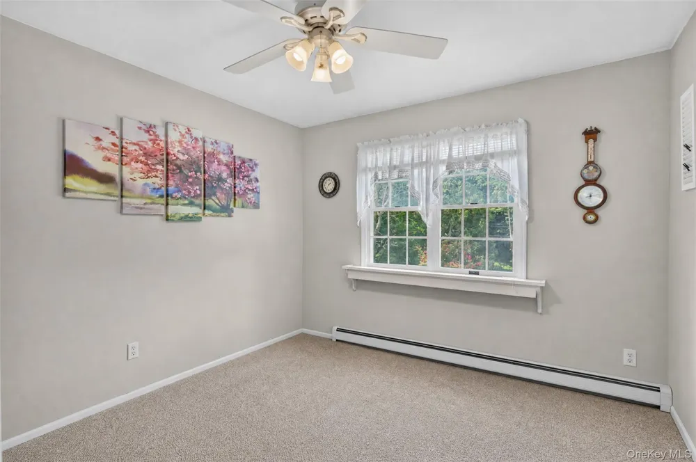 3 Elm Road Rocky Point, NY 11778