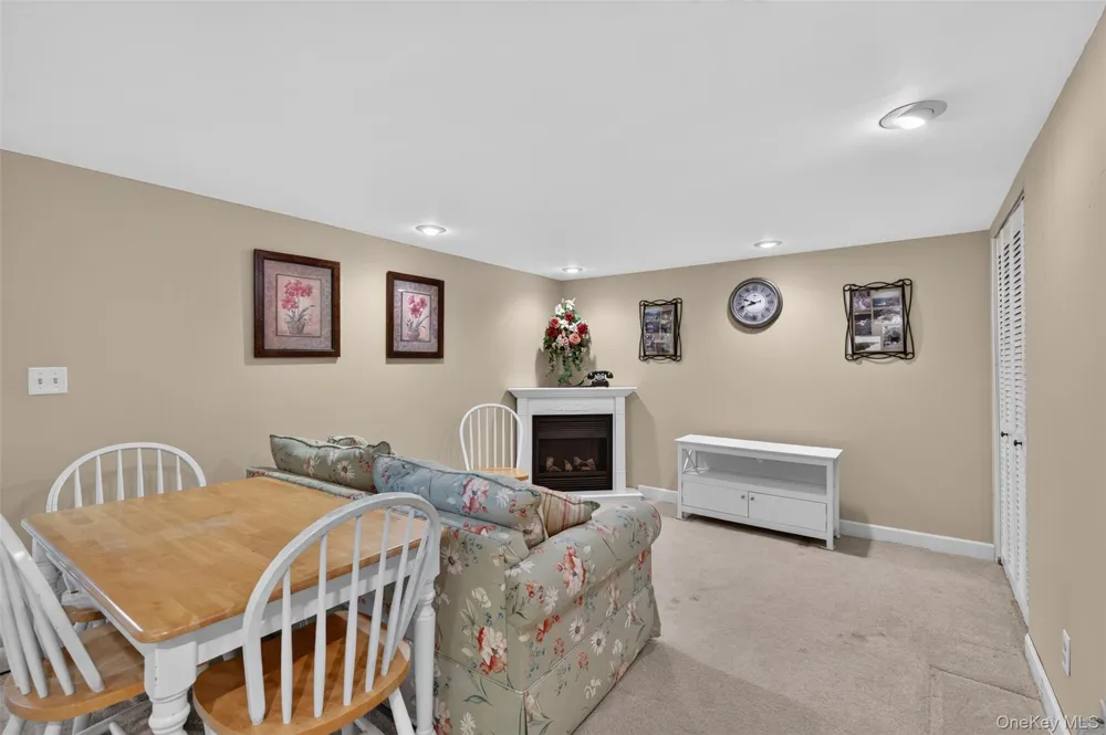 3 Elm Road Rocky Point, NY 11778