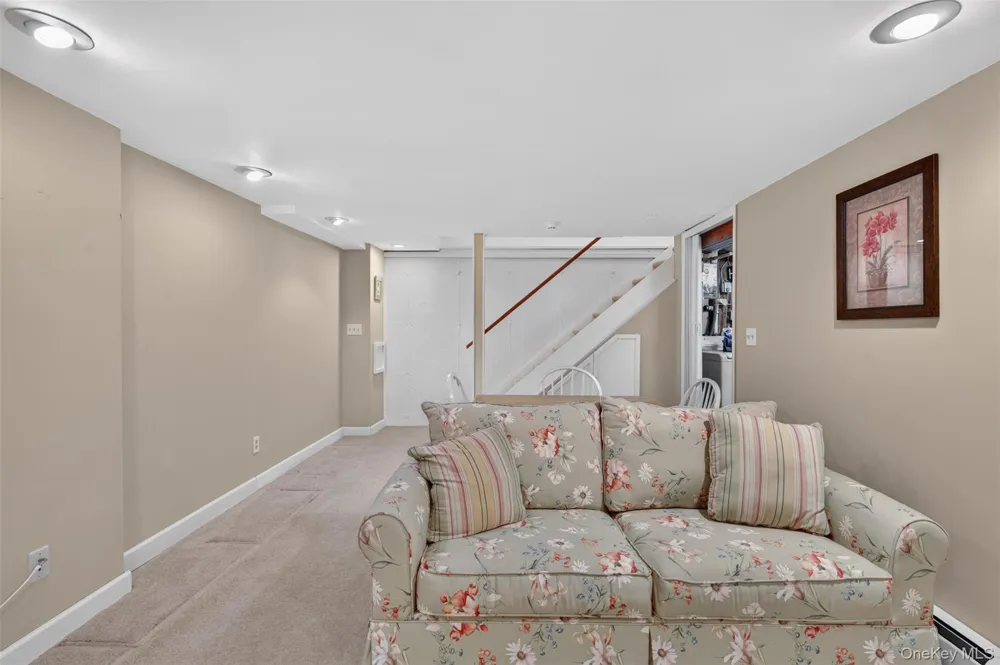 3 Elm Road Rocky Point, NY 11778