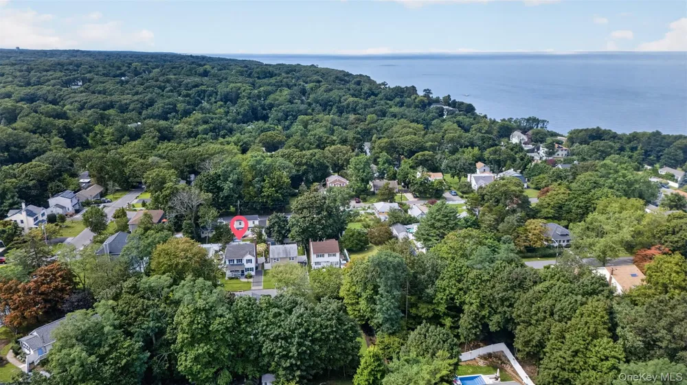 3 Elm Road Rocky Point, NY 11778