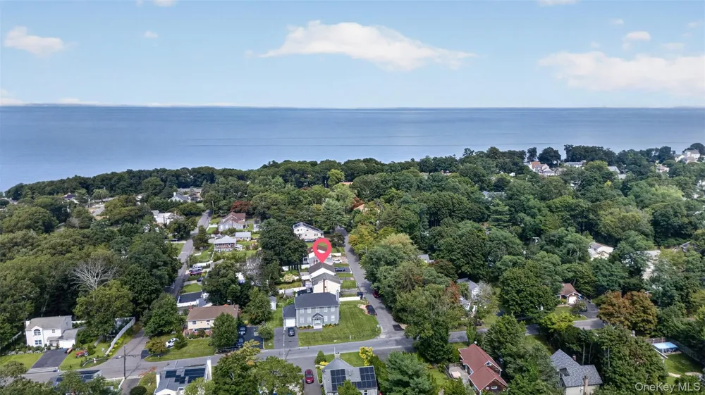 3 Elm Road Rocky Point, NY 11778