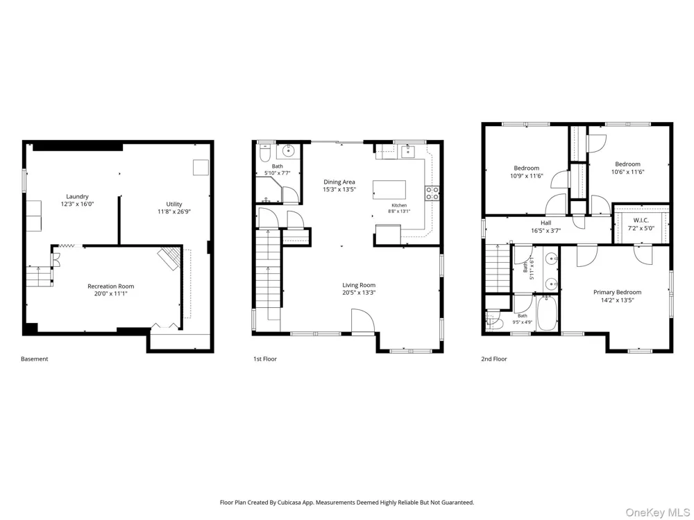 3 Elm Road Rocky Point, NY 11778