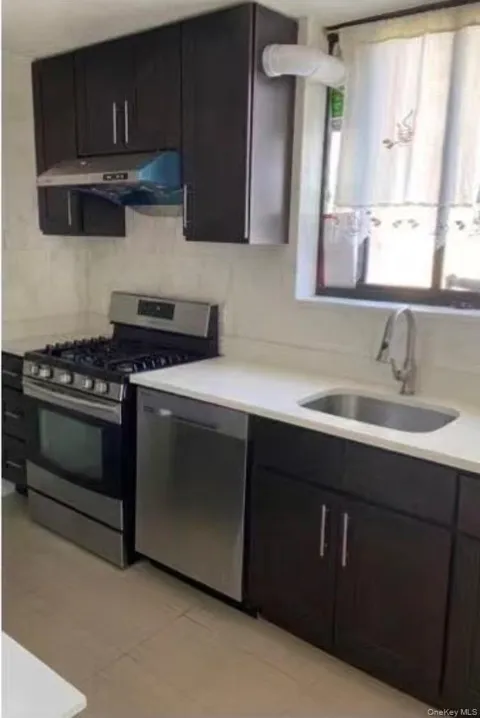 13835 Elder Avenue #10D