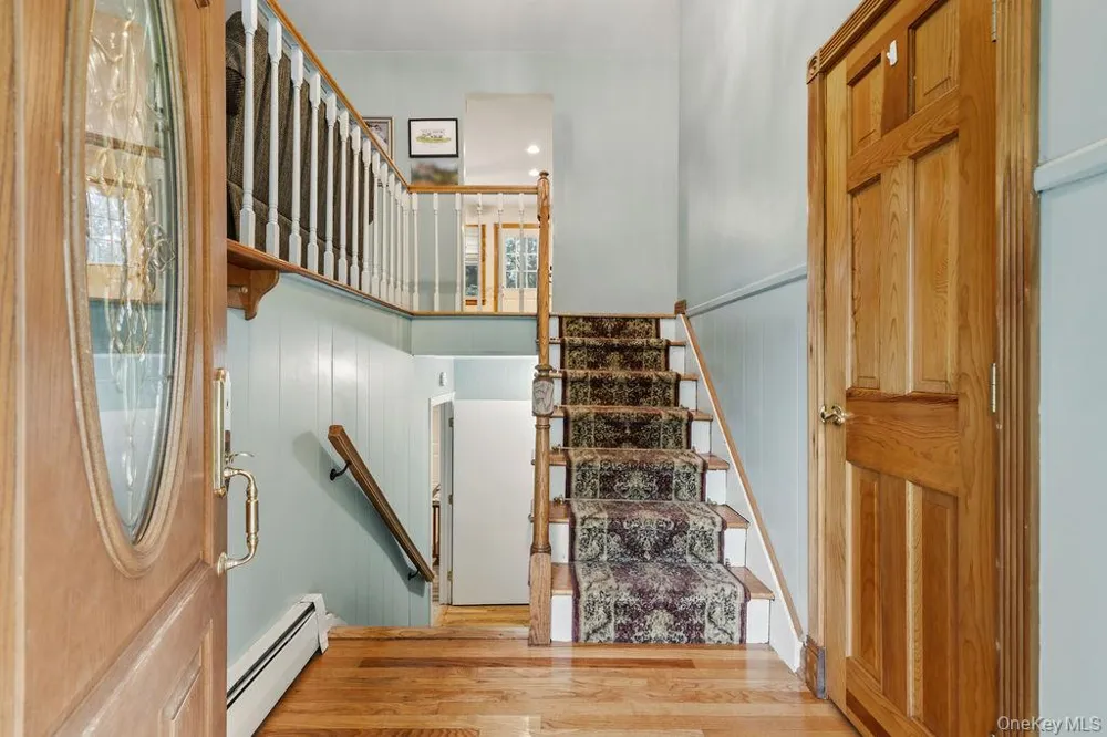 5 Newport Court Suffern, NY 10901