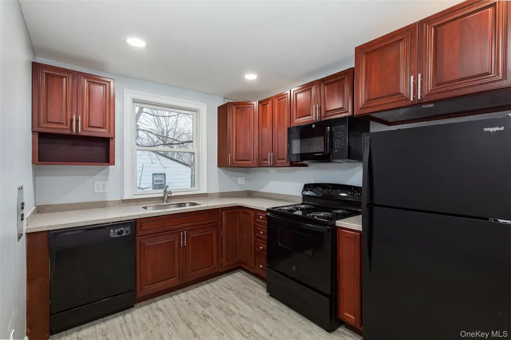 1 Bain Avenue Poughkeepsie, NY 12601