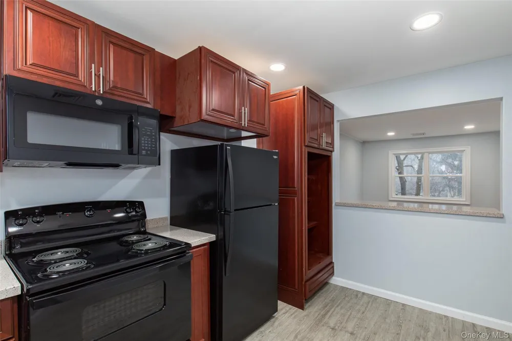 1 Bain Avenue Poughkeepsie, NY 12601