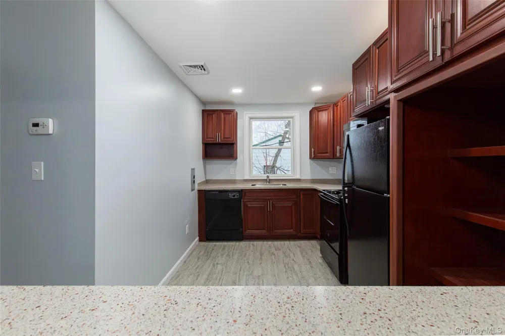 1 Bain Avenue Poughkeepsie, NY 12601