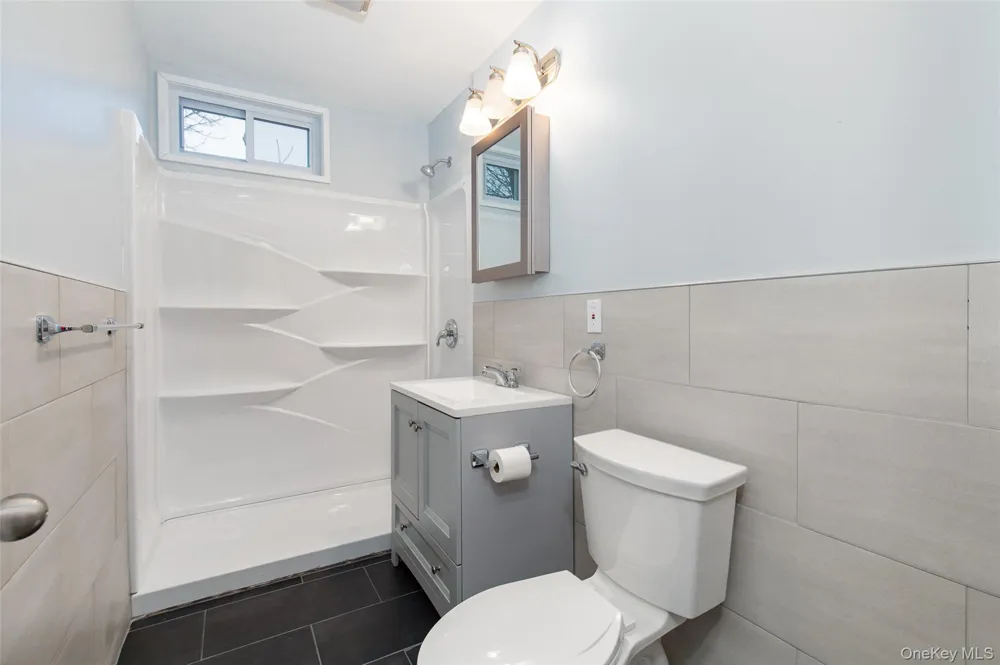 1 Bain Avenue Poughkeepsie, NY 12601