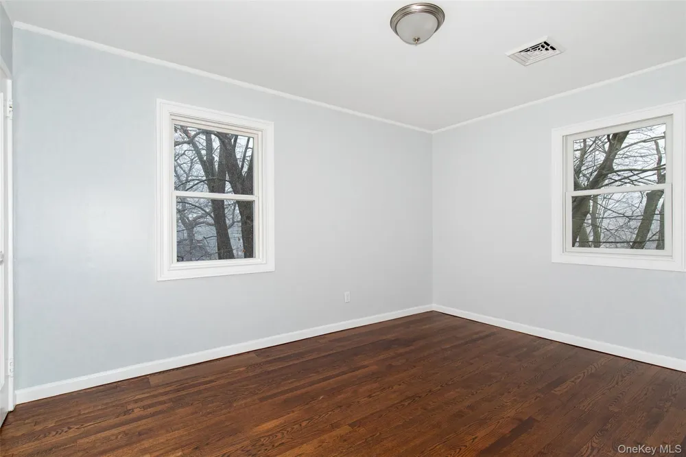 1 Bain Avenue Poughkeepsie, NY 12601