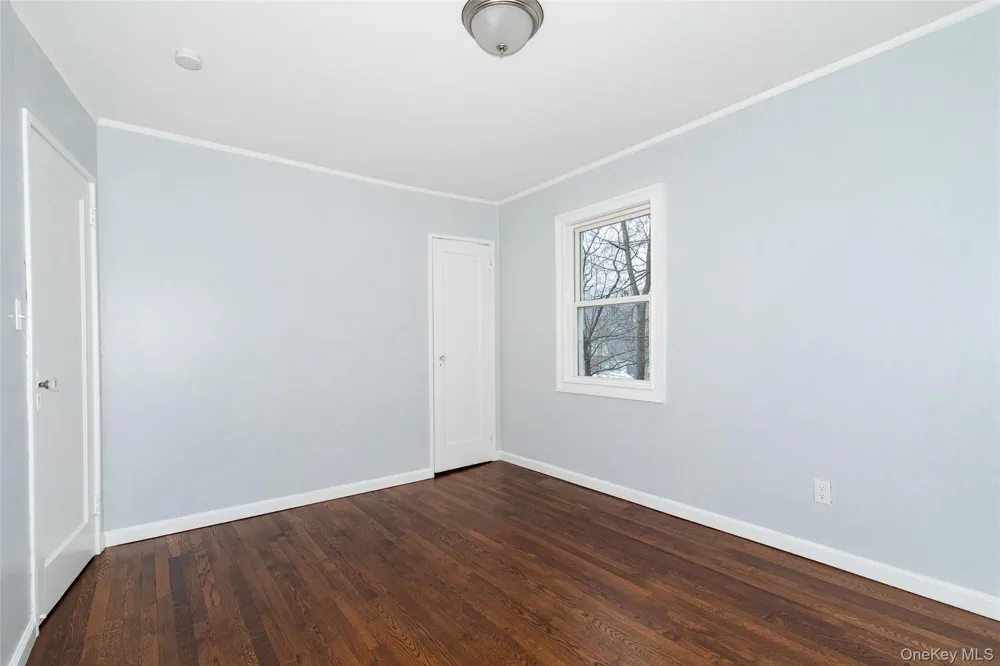 1 Bain Avenue Poughkeepsie, NY 12601