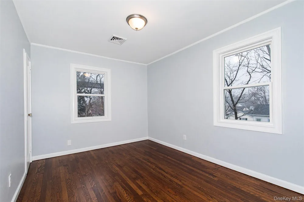 1 Bain Avenue Poughkeepsie, NY 12601