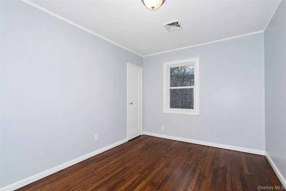 1 Bain Avenue Poughkeepsie, NY 12601
