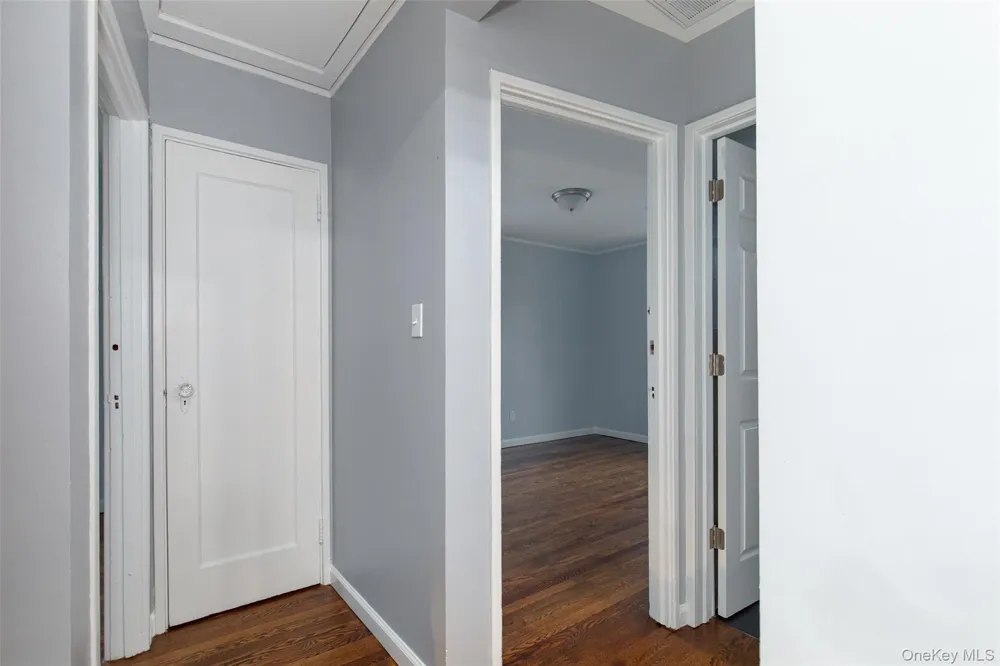 1 Bain Avenue Poughkeepsie, NY 12601
