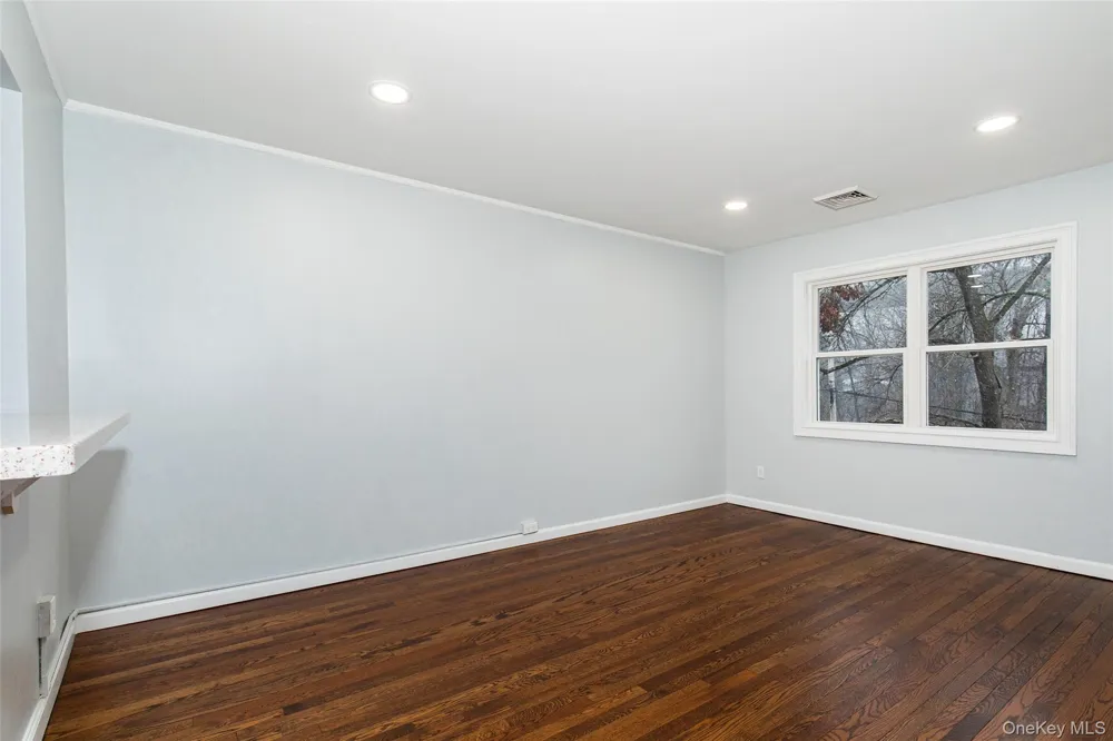 1 Bain Avenue Poughkeepsie, NY 12601
