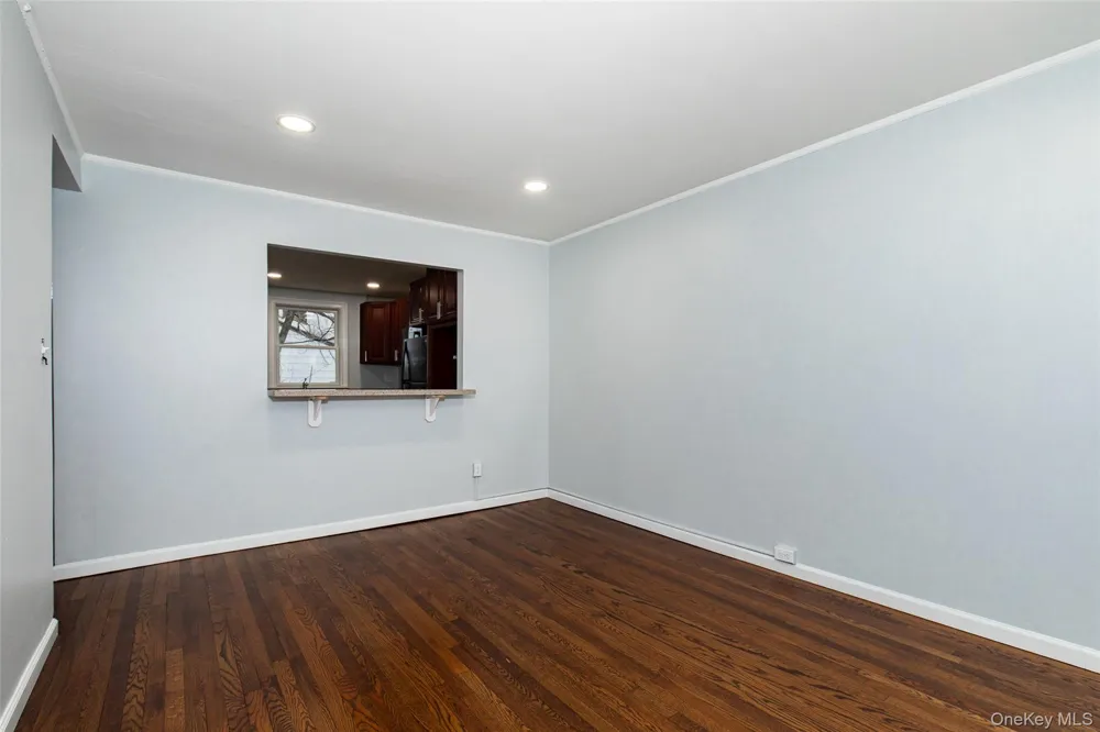 1 Bain Avenue Poughkeepsie, NY 12601