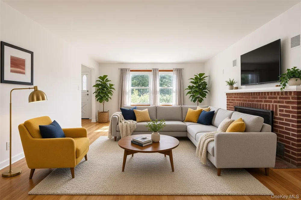 121 Manhasset Avenue Manhasset, NY 11030
