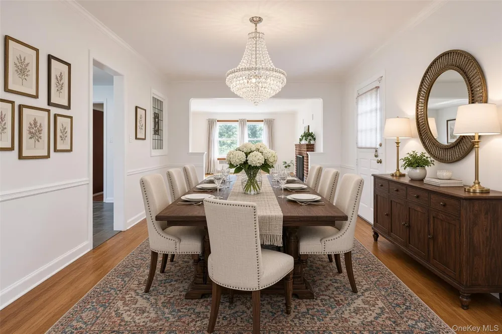 121 Manhasset Avenue Manhasset, NY 11030