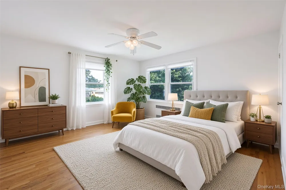 121 Manhasset Avenue Manhasset, NY 11030