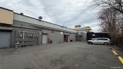131-14 Merrick Blvd Boulevard