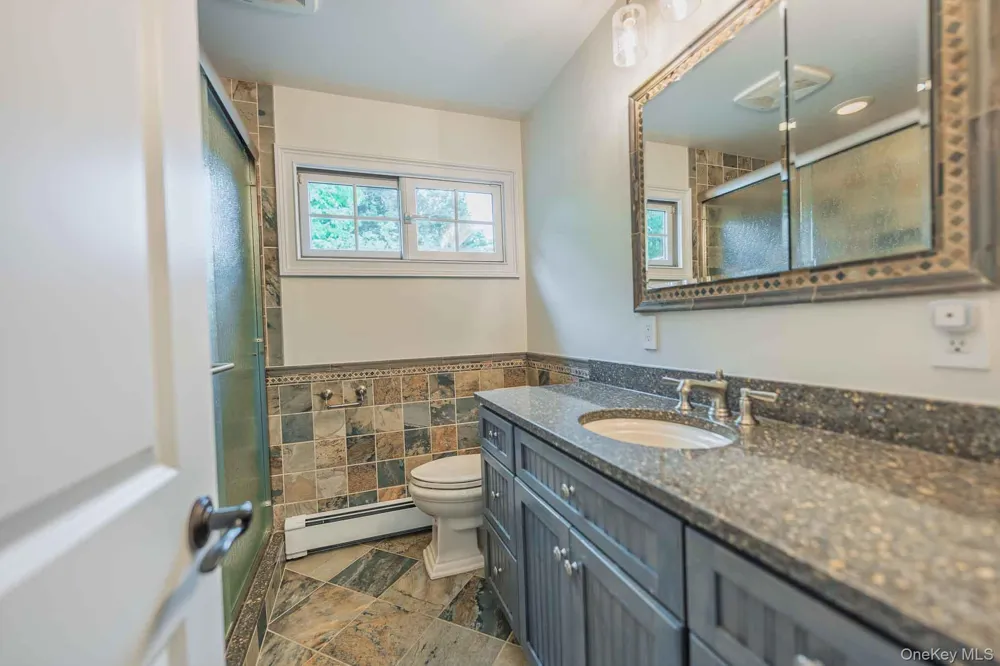 6 Maureen Drive Mount Sinai, NY 11766