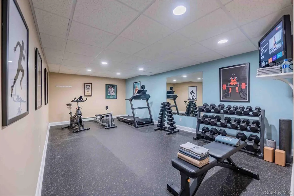 6 Maureen Drive Mount Sinai, NY 11766