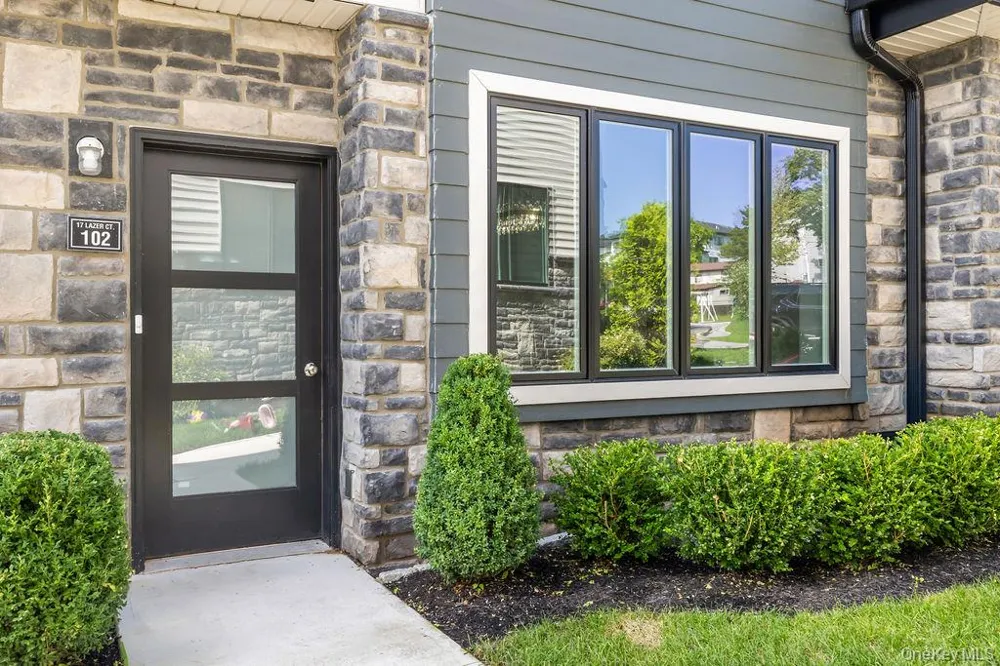 17 Lazer Court #103 Spring Valley, NY 10977