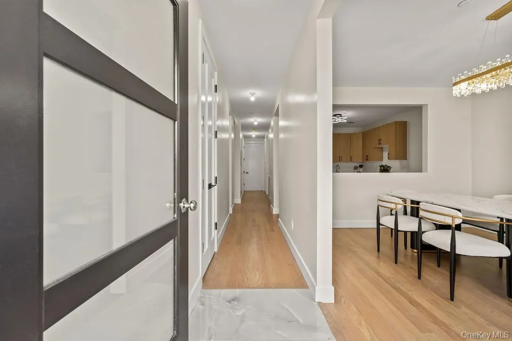 17 Lazer Court #103 Spring Valley, NY 10977