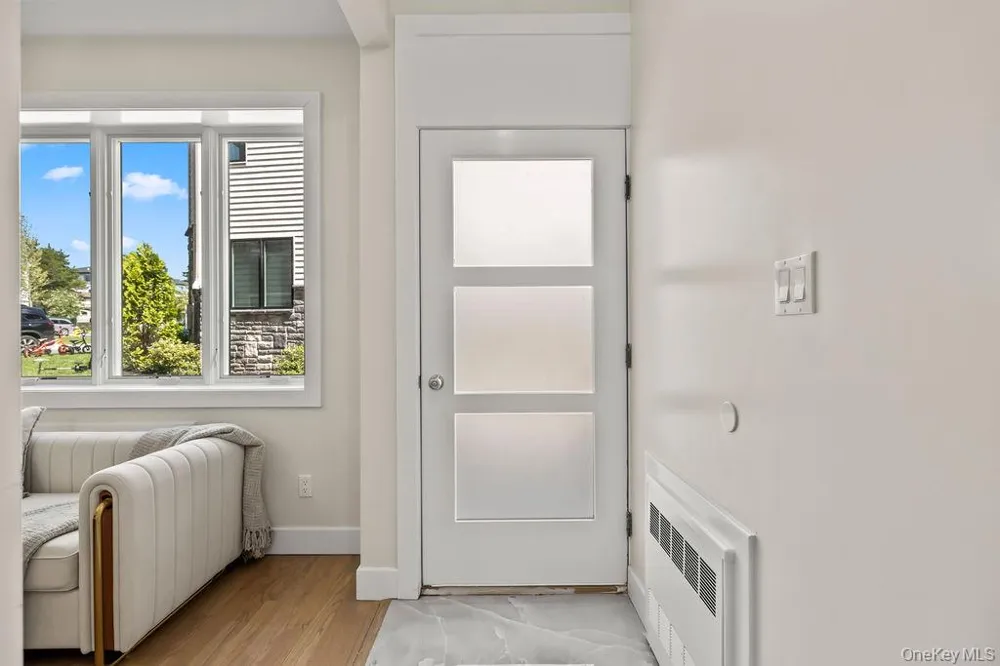 17 Lazer Court #103 Spring Valley, NY 10977