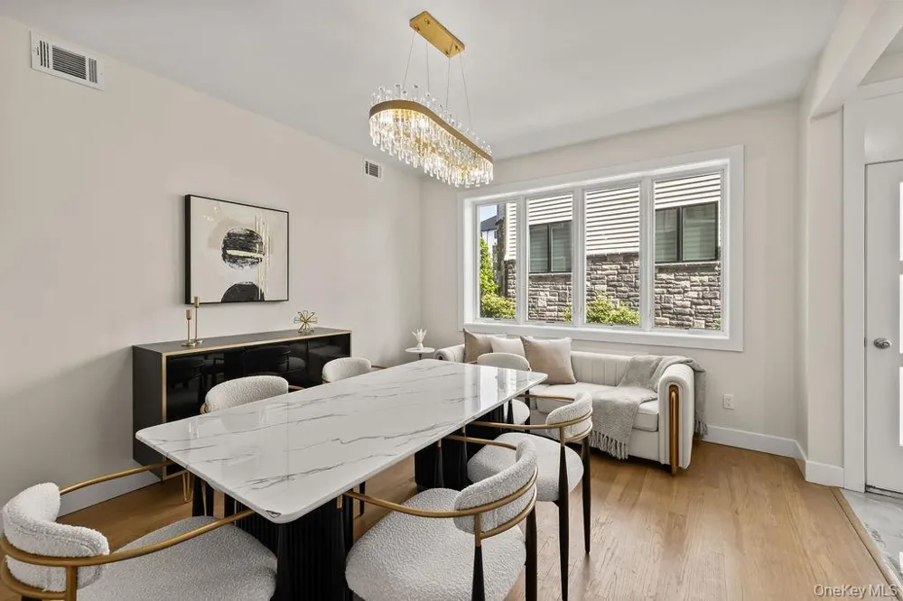 17 Lazer Court #103 Spring Valley, NY 10977