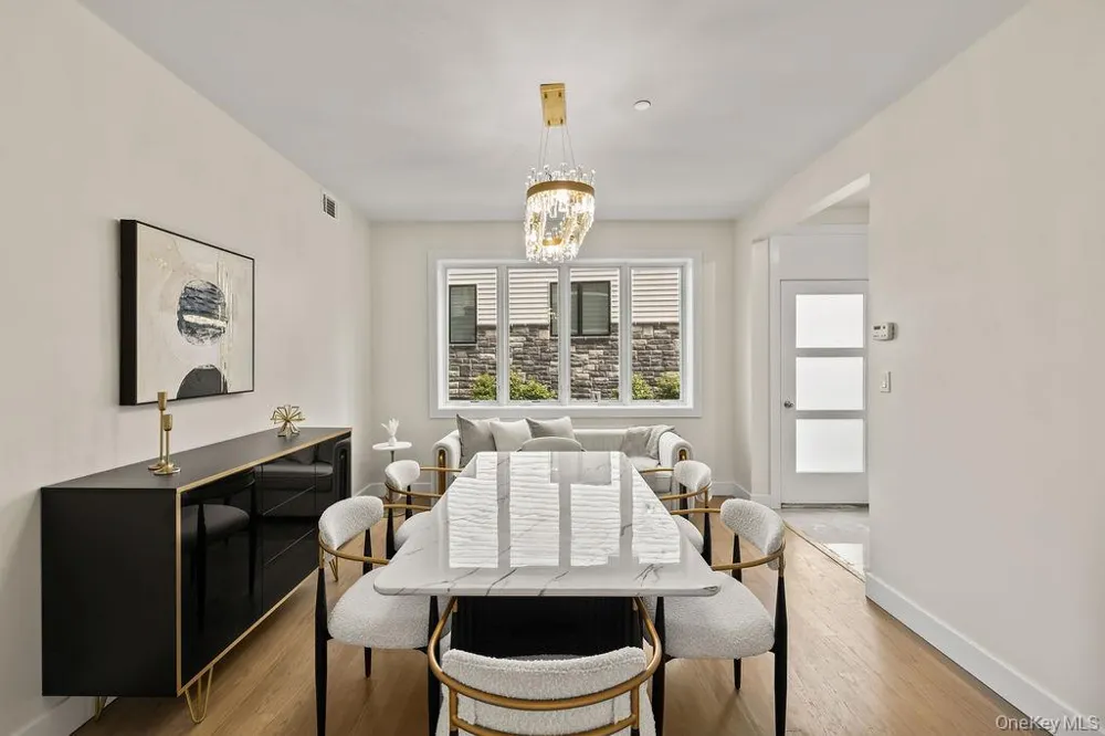 17 Lazer Court #103 Spring Valley, NY 10977