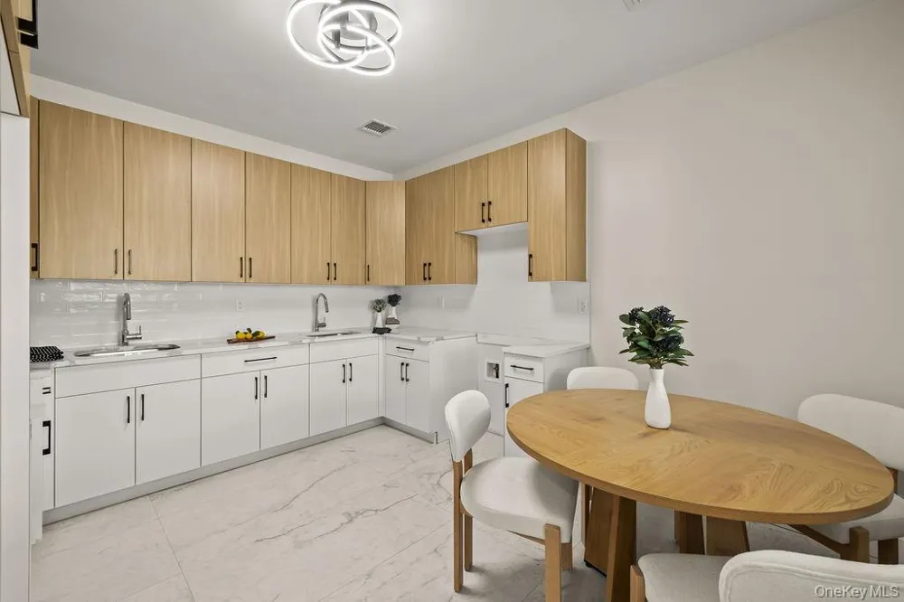 17 Lazer Court #103 Spring Valley, NY 10977