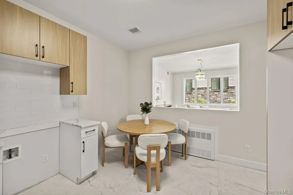 17 Lazer Court #103 Spring Valley, NY 10977