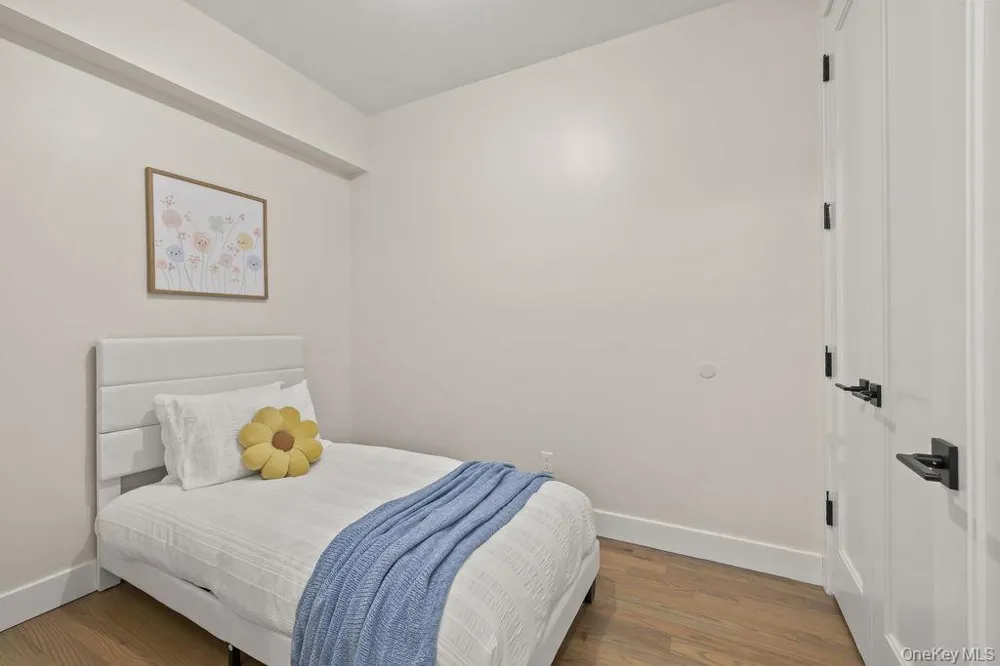 17 Lazer Court #103 Spring Valley, NY 10977