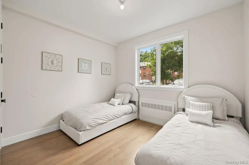17 Lazer Court #103 Spring Valley, NY 10977