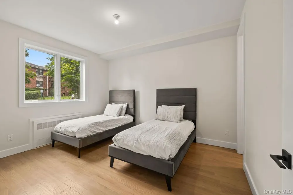 17 Lazer Court #103 Spring Valley, NY 10977